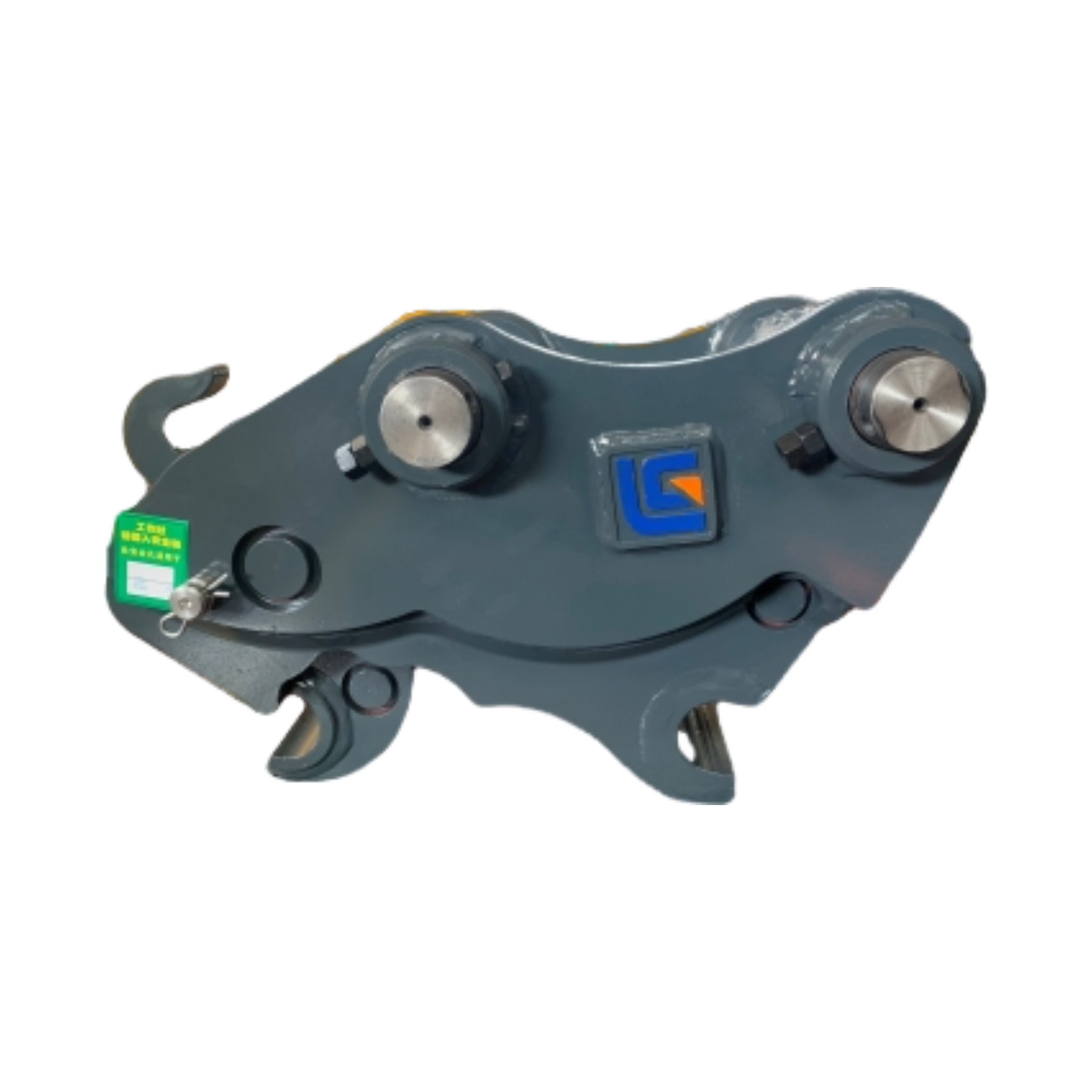 配件展示19