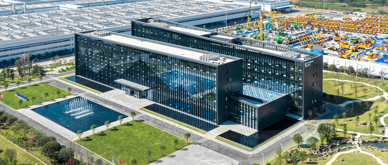 kaiyun开云（中国）简介