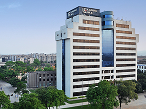 kaiyun开云官方网页版