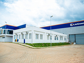 kaiyun开云（中国）机械拉美有限公司