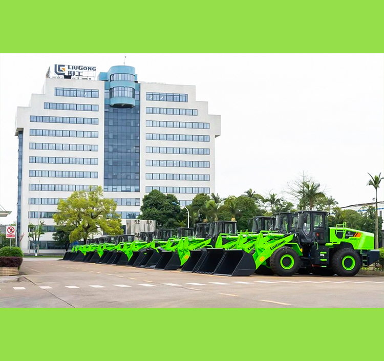 kaiyun开云（中国）入选生态环境部企业ESG优秀案例