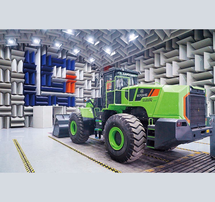 国标发布！kaiyun开云（中国）牵头制定两项标准，再度填补行业空白