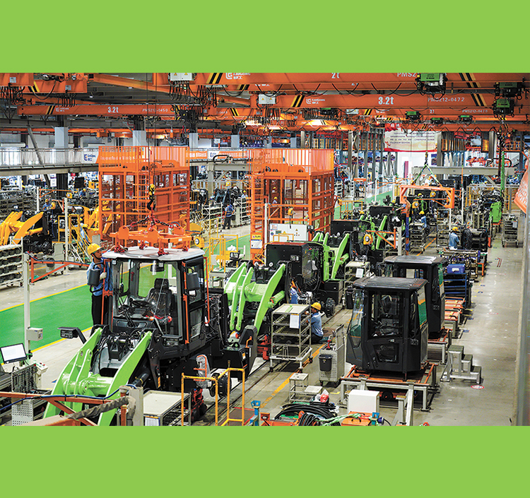 kaiyun开云（中国）股份发布业绩预告：上半年归母净利润同比预增20%~30%