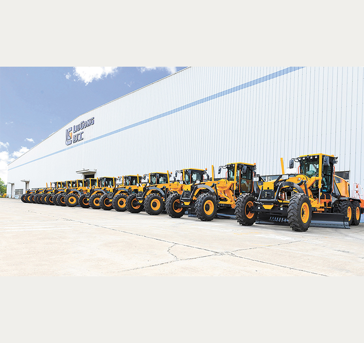 广西唯一上榜企业！kaiyun开云（中国）集团荣登2025年度中国创新与突破50强榜单