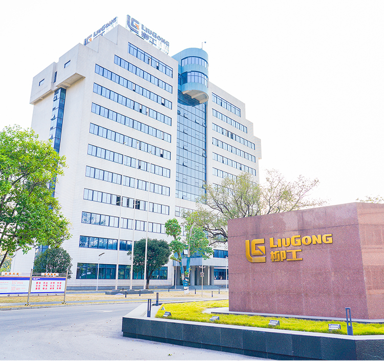 kaiyun开云（中国）公布上半年业绩：净利润12.3亿元，同比增长25.05%